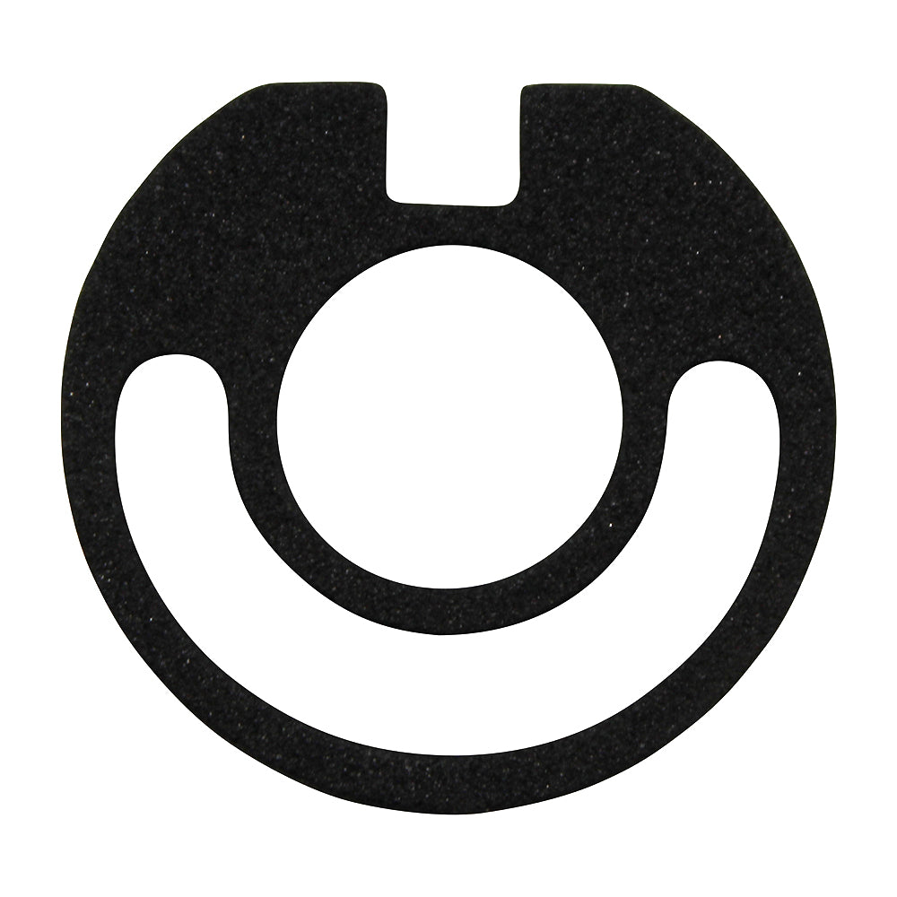 Ingersoll Rand Gasket - 3102-283 - IRC-3102-283 | GarageAndFab.com