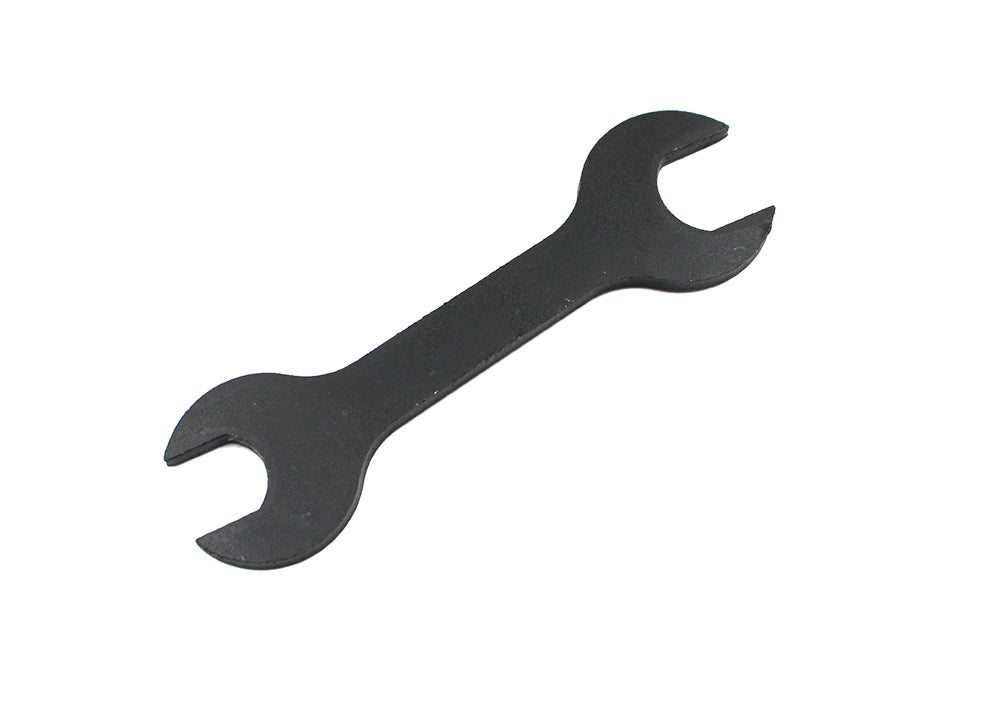 Ingersoll Rand Wrench (49450-38) - IRC-DG120-69 | GarageAndFab.com
