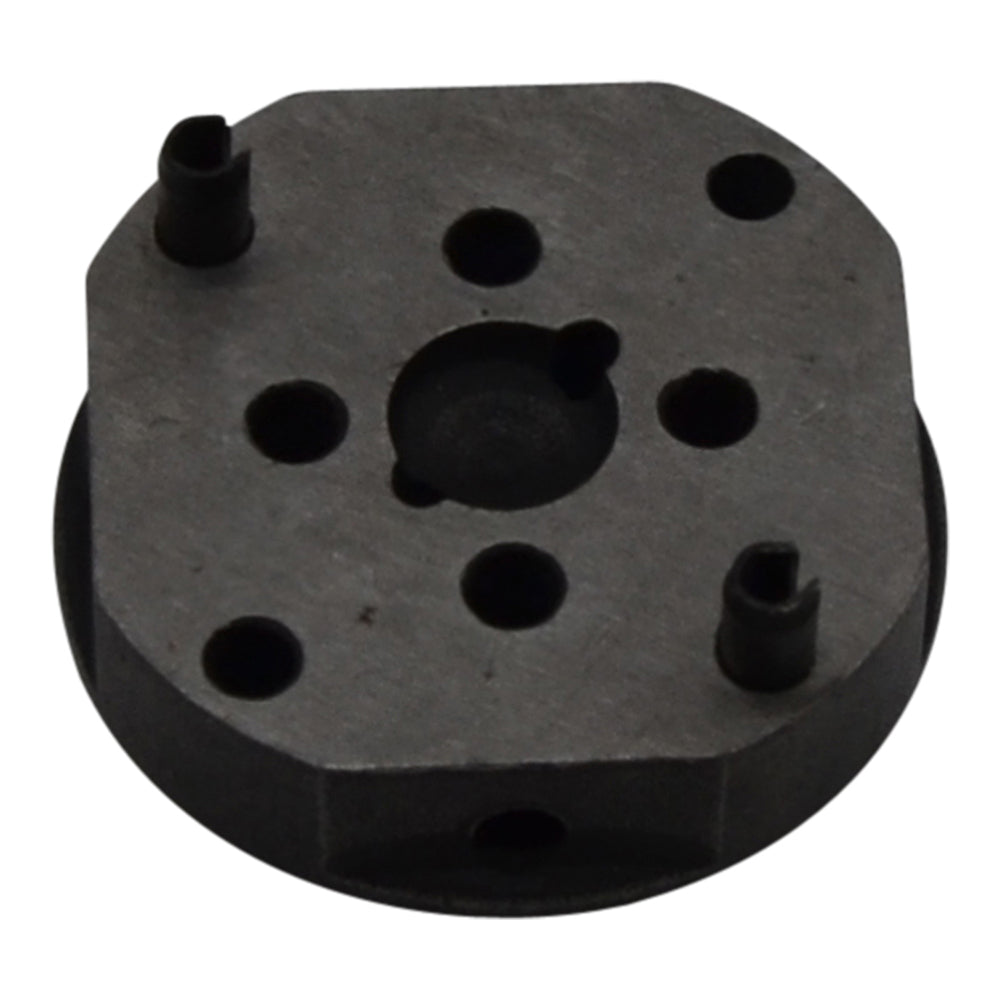 Ingersoll Rand Valve Cap  Wf171-4 - IRC-WF171-4 | GarageAndFab.com