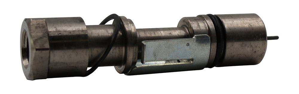 Ingersoll Rand Inlet Bushing Assembly - 2131-D565 - IRC-2131-D565 | GarageAndFab.com