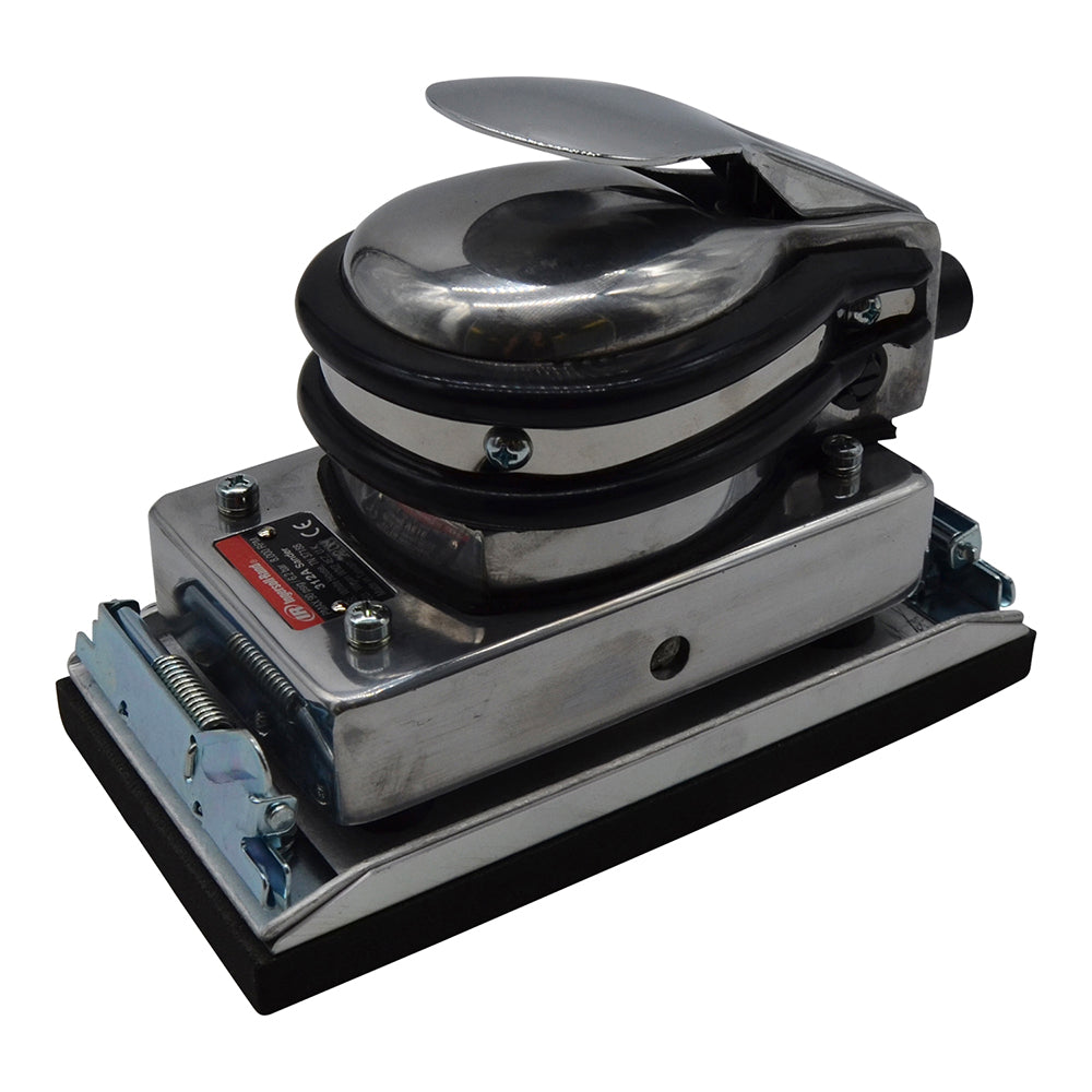 Ingersoll Rand Sander - 312A - IRC-312A | GarageAndFab.com