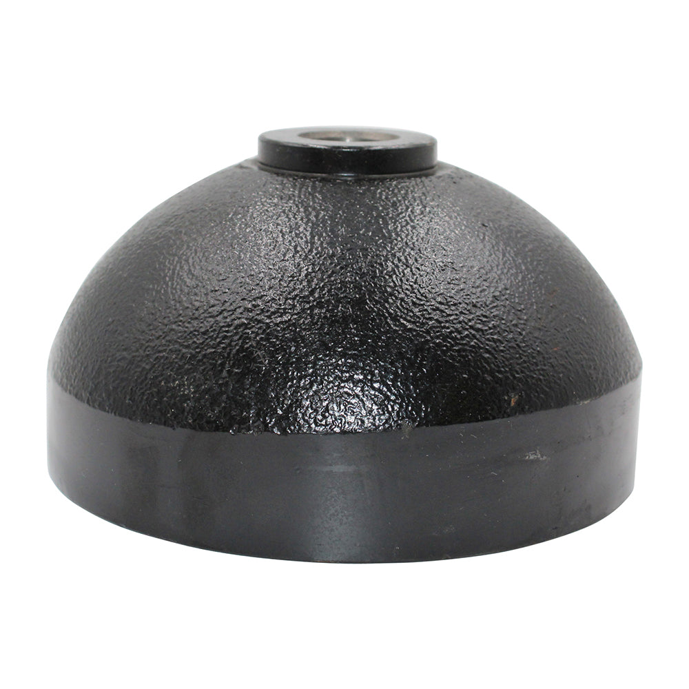 Ingersoll Rand Malleable Buttfits 7/8" Tpd Rod, Qty 1 - IRC-34SR-M183-5 3/4 | GarageAndFab.com