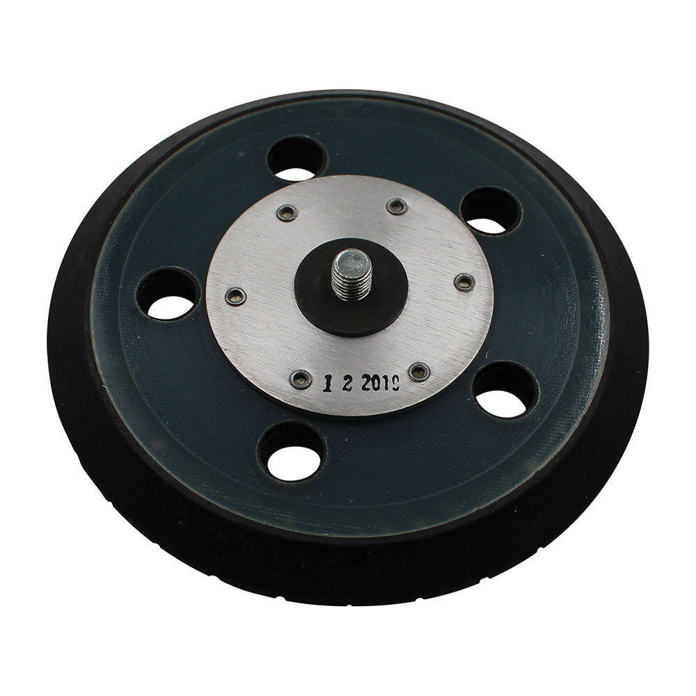 Ingersoll Rand Pad (49830) - IRC-49096-1 | GarageAndFab.com