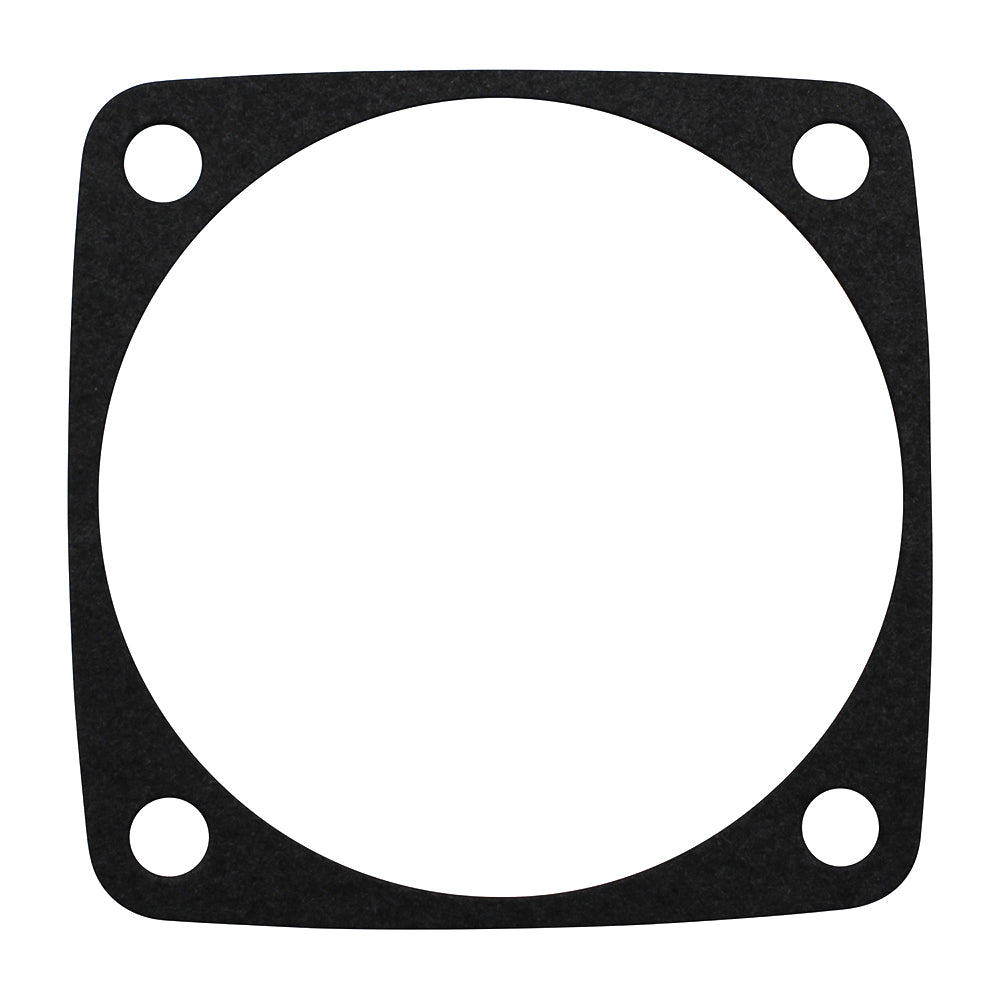 Ingersoll Rand Gasket - Irc-910-36 - IRC-910-36 | GarageAndFab.com