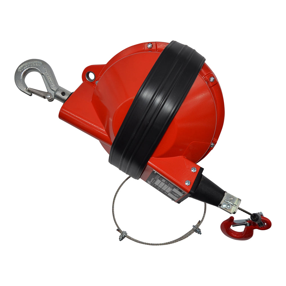 Ingersoll Rand Balancer - Bhd-45 - IRC-BHD-45 | GarageAndFab.com