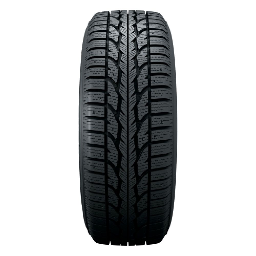 Firestone WINTERFORCE 2 - Winter
