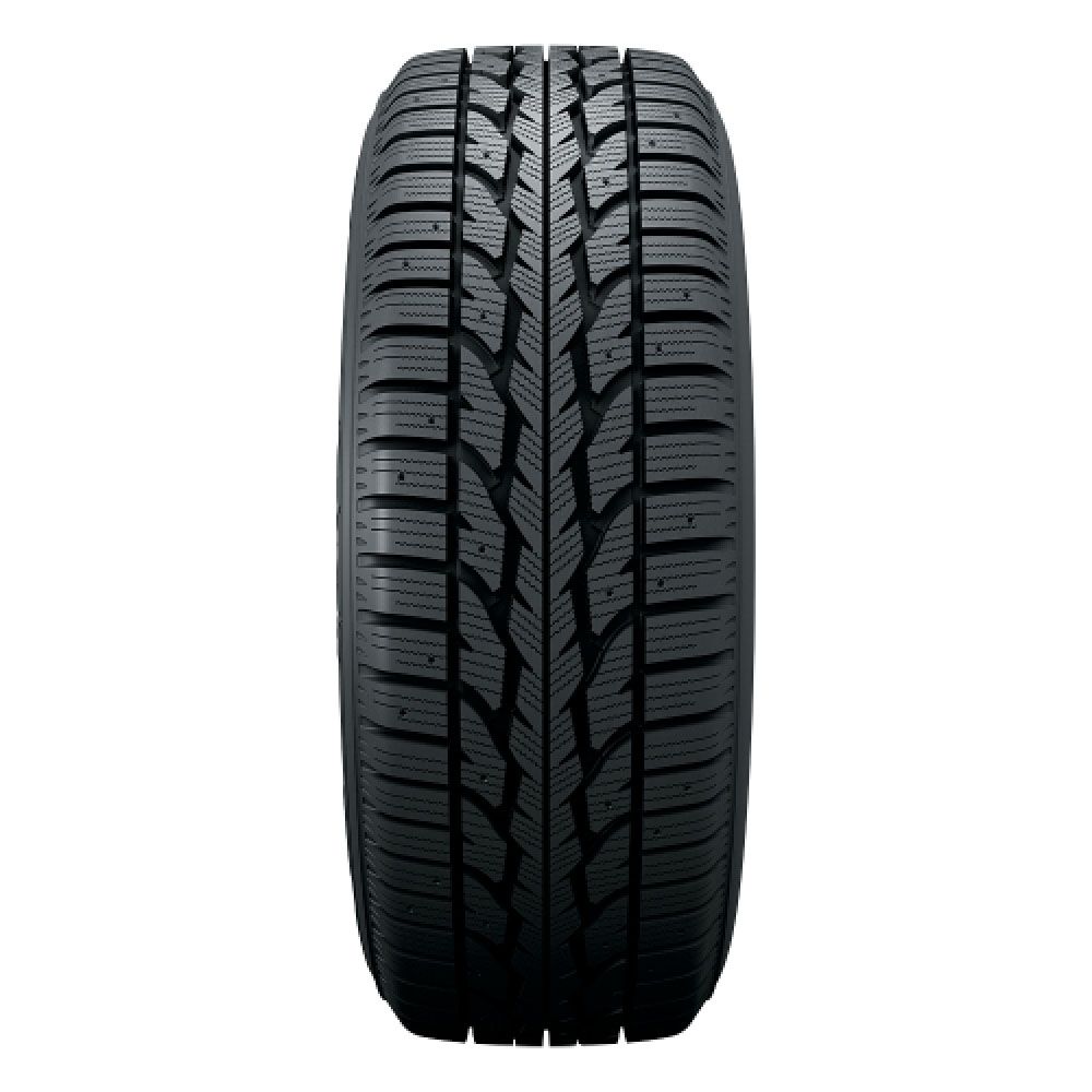 Firestone WINTERFORCE 2 UV- Winter | GarageAndFab.com