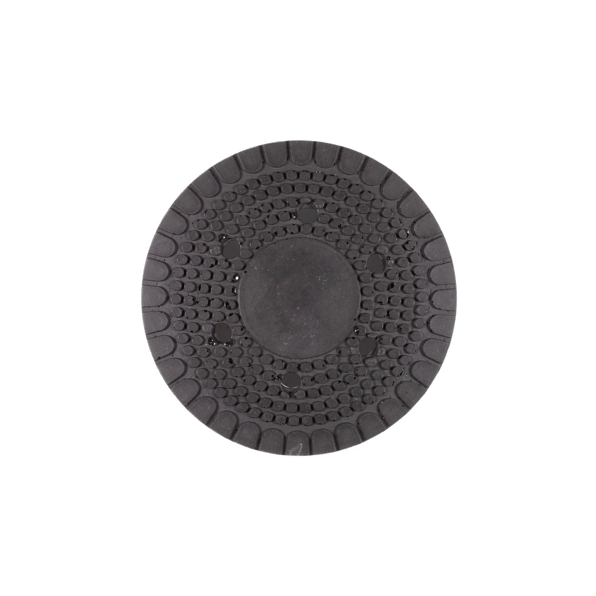 Ingersoll Rand Sanding Pad Vpad-6 - IRC-VPAD-6 | GarageAndFab.com