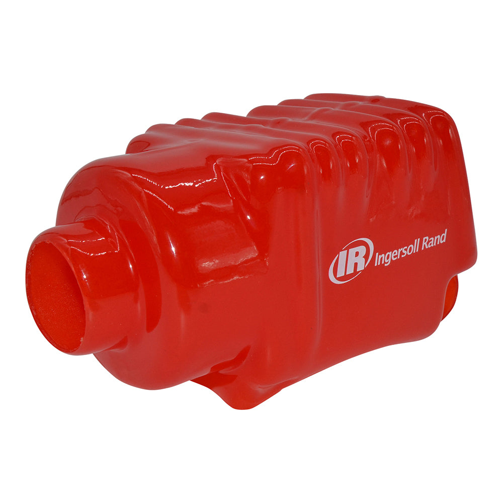 Ingersoll Rand Boot - 261-Boot - IRC-261-BOOT | GarageAndFab.com