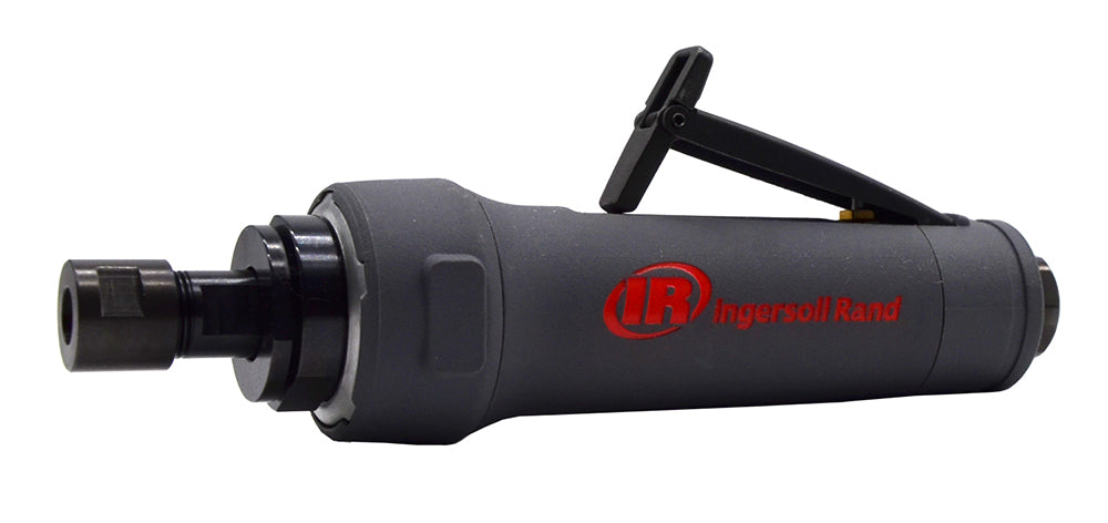 Ingersoll Rand Die Grinder , 25K - IRC-M2H250RG4 | GarageAndFab.com