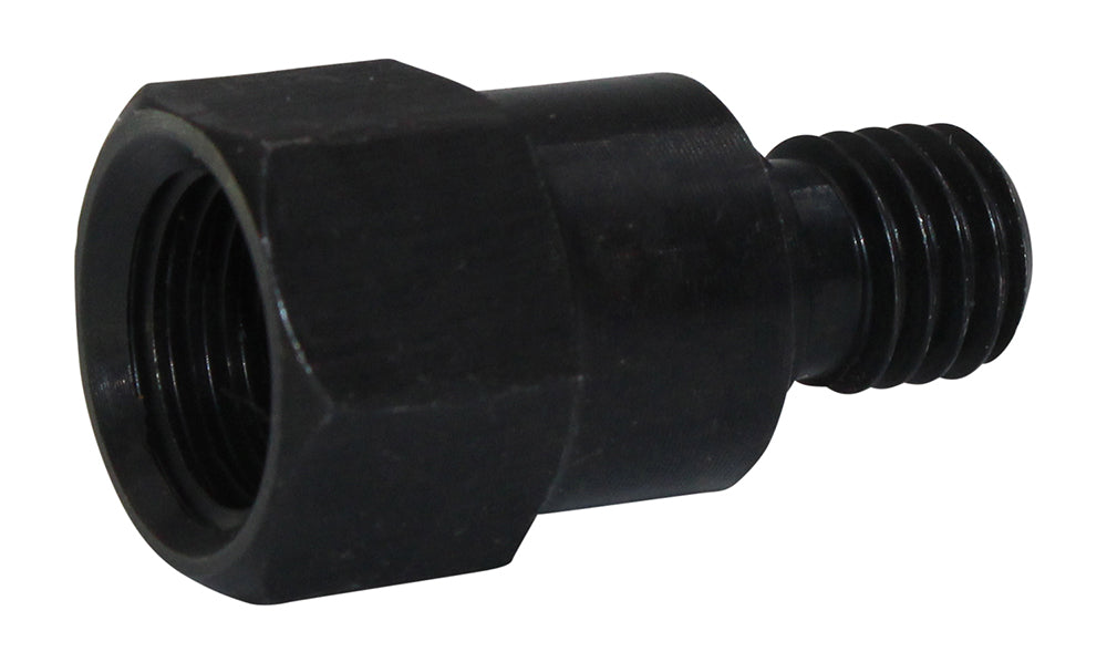 Ingersoll Rand Inlet Bushing Assembly - 308B-A565 - IRC-308B-A565 | GarageAndFab.com