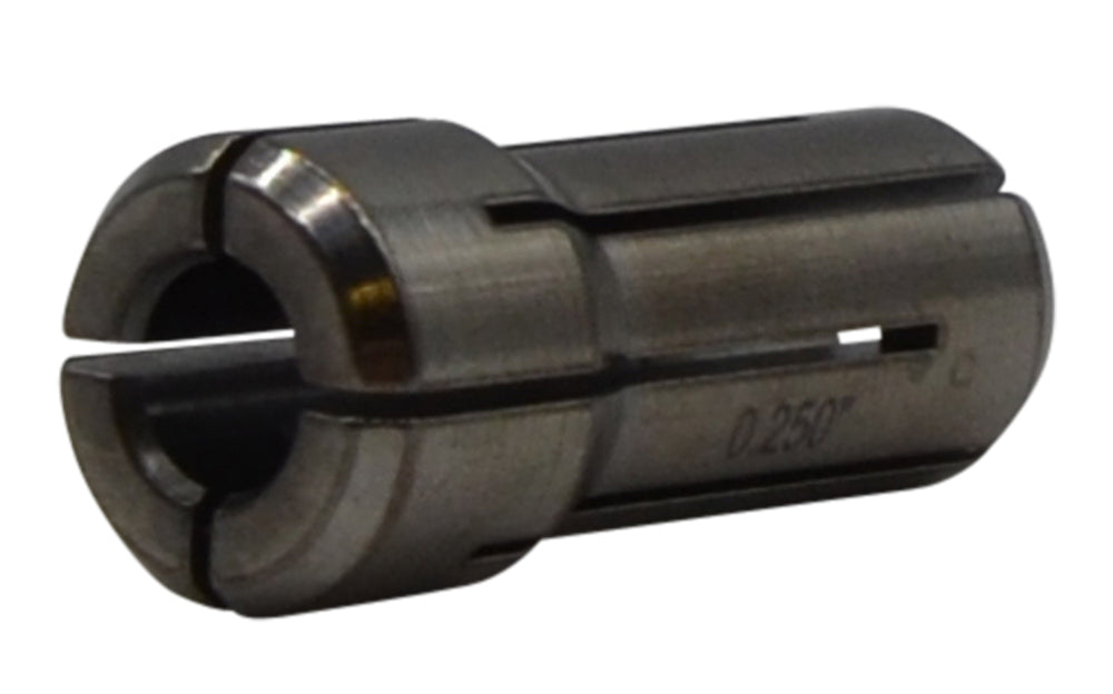 Ingersoll Rand Collet (49450-40) - IRC-G160HD-700-1/4 | GarageAndFab.com