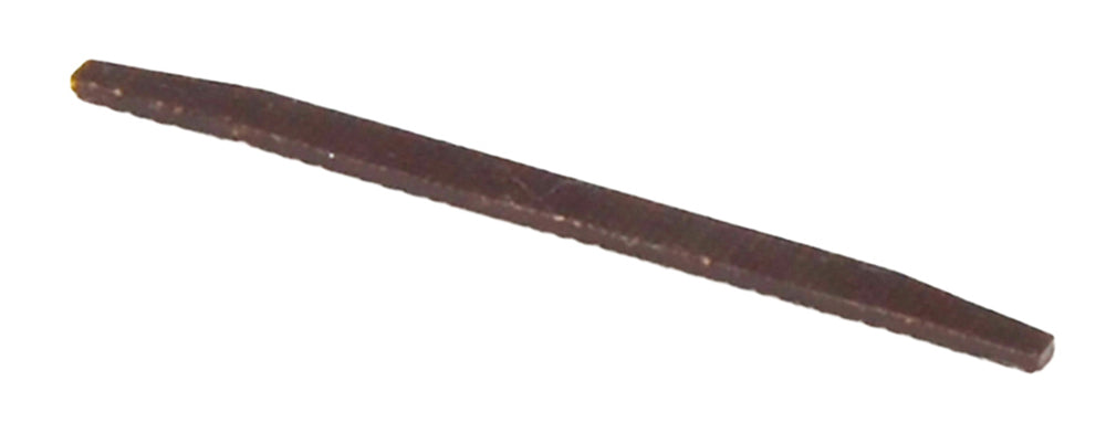 Ingersoll Rand Blade - IRC-46102 | GarageAndFab.com