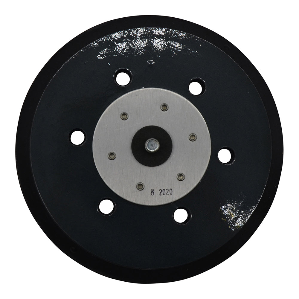 Ingersoll Rand Sanding Pad - Vpad-6Hl - IRC-VPAD-6HL | GarageAndFab.com