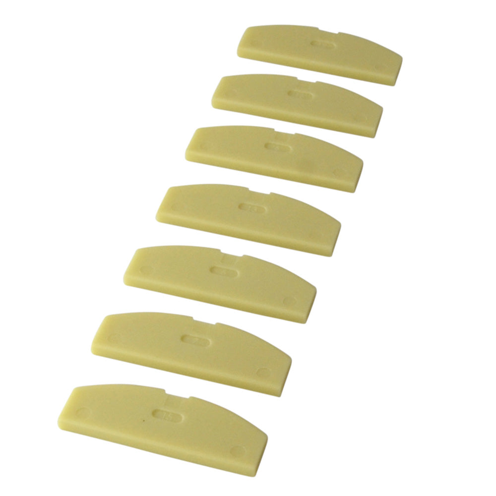 Ingersoll Rand Vane Pack - Irc-2235-42-7 - IRC-2235-42-7 | GarageAndFab.com