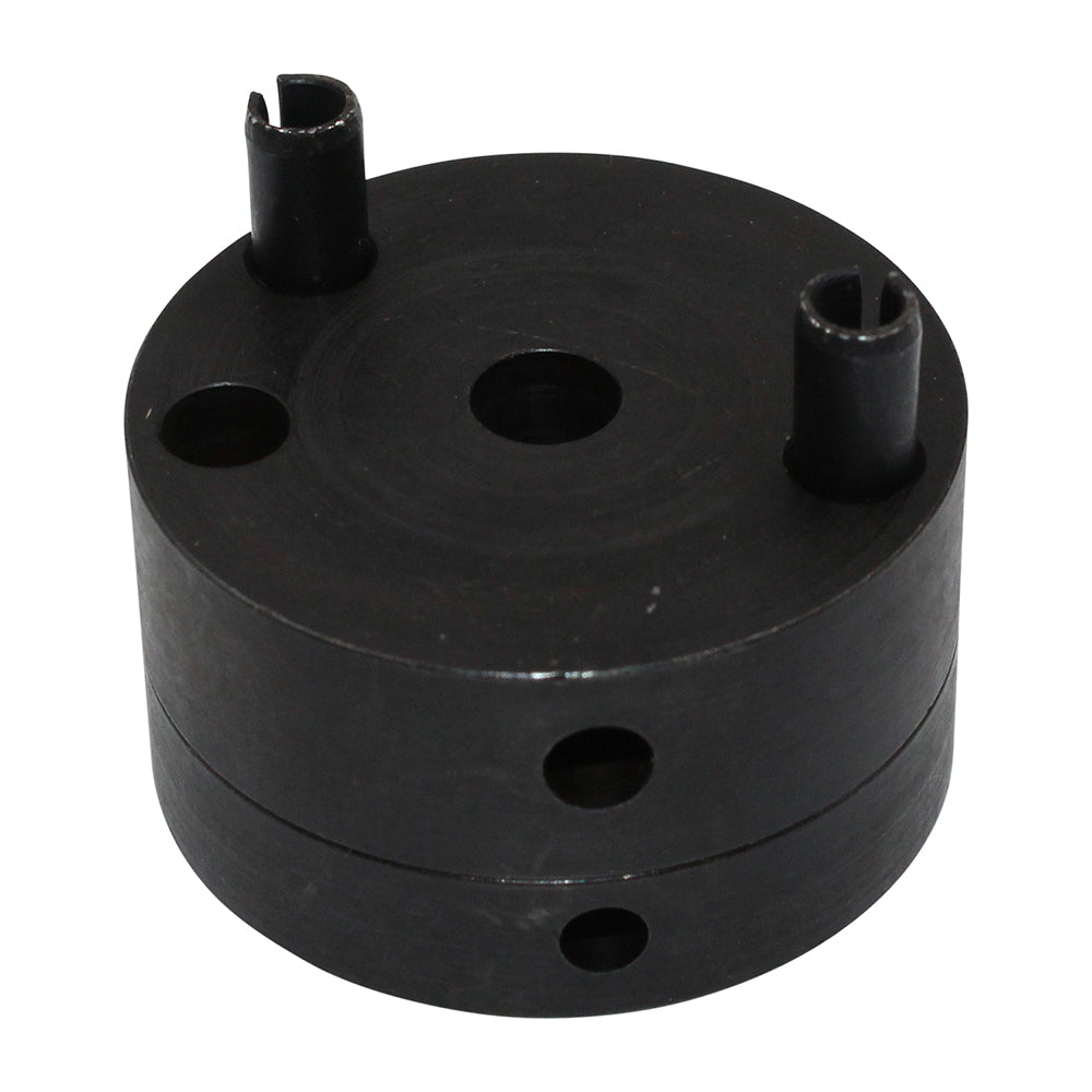 Ingersoll Rand Valve Assembly - Irc-122Max-4A - IRC-122MAX-4A | GarageAndFab.com