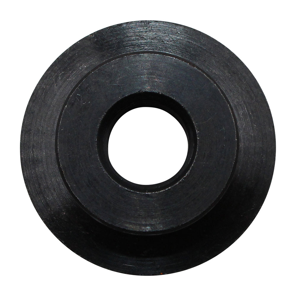 Ingersoll Rand Flange Nut 317A-226 - IRC-317A-226 | GarageAndFab.com
