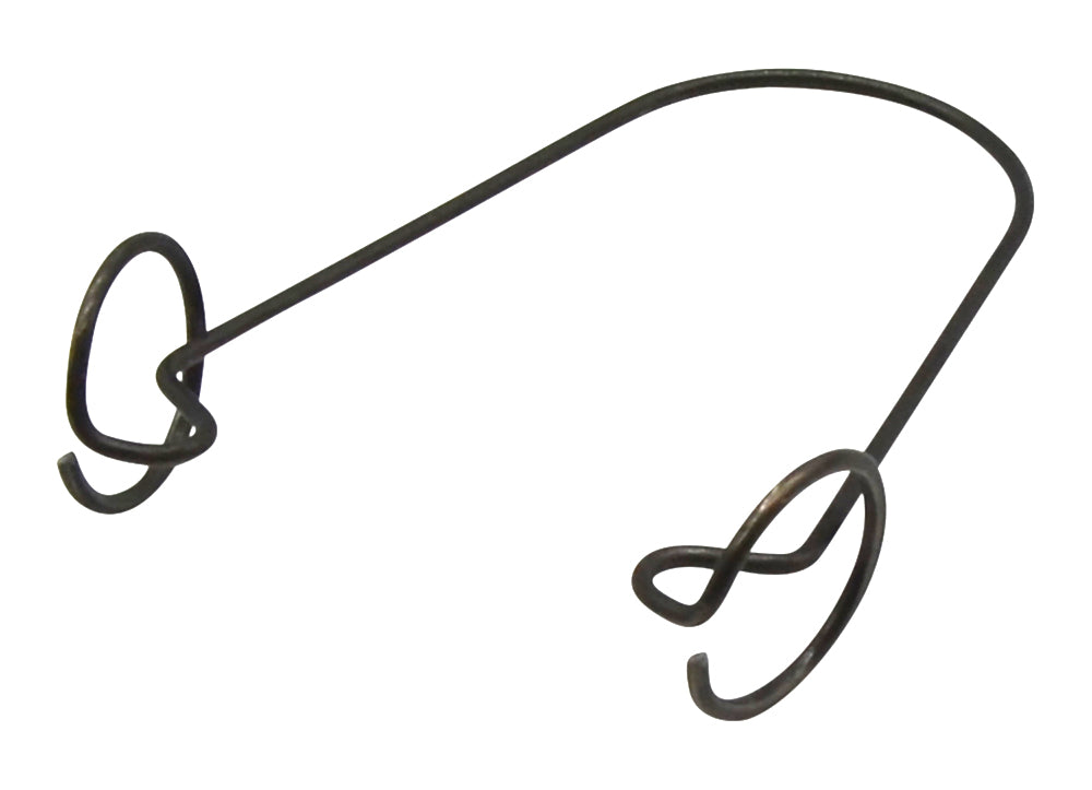 Ingersoll Rand Inlet Remover - IRC-2131-322 | GarageAndFab.com