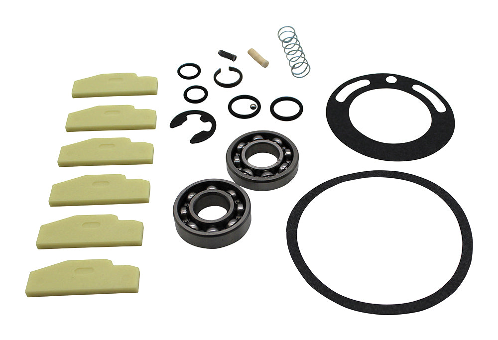 Ingersoll Rand Tune-Up Kit 231-Tk3 - IRC-231-TK3 | GarageAndFab.com